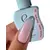 ELSE. Filter base, #10, Daylight, 12 ml. Камуфлююча напівпрозора база #2