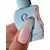 ELSE. Filter base, #11, Dune, 12 ml. Камуфлююча напівпрозора база #2