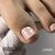 GA&MA. Single-phase Gel Polish, Mono Lac, #027, 6 ml. Однофазний гель лак, "Моно лак" #3