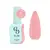 ELSE. Filter base, #08, Nectar, 12 ml. Камуфлююча напівпрозора база #1