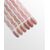 ELSE. Filter base, #17, Sand, 12 ml. Камуфлююча напівпрозора база #3