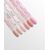 ELSE. Filter base, #11, Dune, 12 ml. Камуфлююча напівпрозора база #3