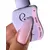 ELSE. Tone top, #02, Muse, 12 ml. Камуфлюючий топ з UV-фільтром #2