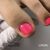 GA&MA. Single-phase Gel Polish, Mono Lac, #033, 6 ml. Однофазний гель лак, "Моно лак" #3