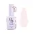 ELSE. Tone top, #05, Loom, 12 ml. Камуфлюючий топ з UV-фільтром #1