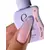 ELSE. Tone top, #03, Melt, 12 ml. Камуфлюючий топ з UV-фільтром #2
