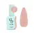 ELSE. Filter base, #12, Savanna, 12 ml. Камуфлююча напівпрозора база #1