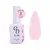 ELSE. Tone top, #02, Muse, 12 ml. Камуфлюючий топ з UV-фільтром #1