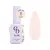 ELSE. Tone top, #06, Lean, 12 ml. Камуфлюючий топ з UV-фільтром #1