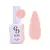 ELSE. Tone top, #07, Lush, 12 ml. Камуфлюючий топ з UV-фільтром #1