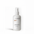 GÉMELY (ex GA&MA). Strong prep, 100 ml. Інтенсивний знежирювач #1