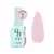 ELSE. Filter base, #05, Lily, 12 ml. Камуфлююча напівпрозора база #1
