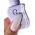 ELSE. Tone top, #01, Slow, 12 ml. Камуфлюючий топ з UV-фільтром #2