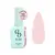 ELSE. Filter base, #10, Daylight, 12 ml. Камуфлююча напівпрозора база #1