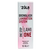ZOLA. Brow&Lash Lamination System "LAMIONE ONE STEP", 10 ml. Моносистема ламінування брів та вій #3