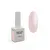 NOTD. Bottle Gel, shimmer, #47, 10 ml, надміцний гель для укріплення нігтів, молочно-рожевий з рожевим шиммером #1