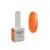 NOTD Гель-лак Let's Special Orange, 10 ml (помаранчевий) #1