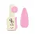 ELSE. Gel polish Colour, #22, Peony, 12 ml. Гель-лак #1