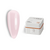 GÉMELY (ex GA&MA). Power builder gel #7, 15 ml, твердий гель #1