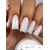 GÉMELY (ex GA&MA). Power builder gel #2, 30 ml, твердий гель #3