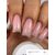 GÉMELY (ex GA&MA). Power builder gel #5, 5 ml, твердий гель #2