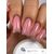 GÉMELY (ex GA&MA). Power builder gel #6, 15 ml, твердий гель #3
