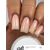 GÉMELY (ex GA&MA). Power builder gel #10, 15 ml, твердий гель #2