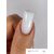 GÉMELY (ex GA&MA). Power builder gel #2, 30 ml, твердий гель #4