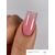 GÉMELY (ex GA&MA). Power builder gel #6, 15 ml, твердий гель #4