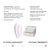 GÉMELY (ex GA&MA). Power builder gel #9, 30 ml, твердий гель #7
