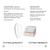 GÉMELY (ex GA&MA). Power builder gel #1, Clear, 5 ml, твердий гель, прозорий #6