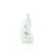 ELSE. Degreasing and Prep Liquid "ManiBREEZE", Aloe Vera, 300 ml. Знежирювач, з ароматом алое вера #1