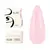 ELSE. Stone gel, #08, Lychee, 30 ml. Твердий гель для нарощування #1