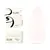 ELSE. Stone gel, #17, Oat, 30 ml. Твердий гель для нарощування #1
