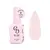 ELSE. Calm gel, #09, Feather, 12 ml. Рідкий гель для зміцнення #1