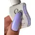 ELSE. Gel polish Colour, #25, Periwinkle, 12 ml. Гель-лак #2