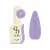 ELSE. Gel polish Colour, #26, Lilac, 12 ml. Гель-лак #1