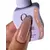 ELSE. Tone top, #09, Bare, 12 ml. Камуфлюючий топ з UV-фільтром #2