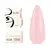 ELSE. Stone gel, #10, Sandal, 30 ml. Твердий гель для нарощування #1