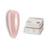 GÉMELY (ex GA&MA). Power builder gel #4, 15 ml, твердий гель #1