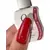 ELSE. Gel polish Colour, #07, Poppy, 12 ml. Гель-лак #2