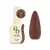 ELSE. Gel polish Colour, #14, Bark, 12 ml. Гель-лак #1