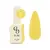 ELSE. Gel polish Colour, #28, Lemon, 12 ml. Гель-лак #1