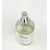 ELSE. Hand sanitizer, 200 ml. Парфумований антисептик для рук #2