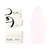 ELSE. Stone gel, #05, Saltstone, 30 ml. Твердий гель для нарощування #1