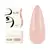 ELSE. Stone gel, #12, Redwood, 30 ml. Твердий гель для нарощування #1