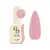 ELSE. Gel polish Colour, #20, Sakura, 12 ml. Гель-лак #1