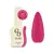 ELSE. Gel polish Colour, #23, Pitahaya, 12 ml. Гель-лак #1
