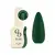 ELSE. Gel polish Colour, #32, Algae, 12 ml. Гель-лак #1