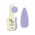 ELSE. Gel polish Colour, #25, Periwinkle, 12 ml. Гель-лак #1